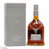 Dalmore - Bourbon Finesse - Distillery Exclusive 2015 Thumbnail