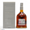 Dalmore - Bourbon Finesse - Distillery Exclusive 2015 Thumbnail