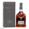 Dalmore - 2000 Californian Merlot Barrique Finish - Distillery Exclusive 2017 Thumbnail