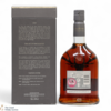 Dalmore - 2000 Californian Merlot Barrique Finish - Distillery Exclusive 2017 Thumbnail