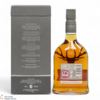 Dalmore - 14 Year Old - Distillery Exclusive 2021 Thumbnail