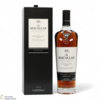 Macallan - Easter Elchies Black - 2019 Thumbnail