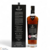 Macallan - Easter Elchies Black - 2019 Thumbnail