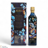 Johnnie Walker - Blue Label - James Jean - Lunar New Year 2025 - Year of the Snake Thumbnail