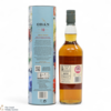 Oban - 10 Year Old - Special Release 2024 Thumbnail