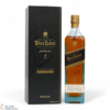 Johnnie Walker - Blue Label - The Casks Edition 1L Thumbnail