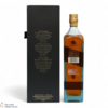Johnnie Walker - Blue Label - The Casks Edition 1L Thumbnail