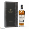 Macallan - Estate Reserve - 2019 Thumbnail