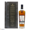 Macallan - Estate Reserve - 2019 Thumbnail