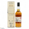 Talisker - Select Reserve - Game of Thrones - House of Greyjoy Thumbnail