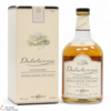 Dalwhinnie - 15 Year Old Thumbnail