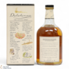 Dalwhinnie - 15 Year Old Thumbnail