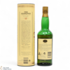 Glenlivet - 12 Year Old Thumbnail