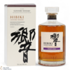 Hibiki - Japanese Harmony Thumbnail