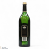 Glenfiddich - Special Old Reserve 1L Thumbnail