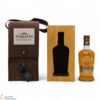 Tomatin - 27 Year Old 1988 - Batch #3 Thumbnail
