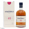 Strathisla - 12 Year Old  Thumbnail