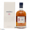 Strathisla - 12 Year Old  Thumbnail