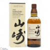 Yamazaki - Distiller's Reserve Thumbnail