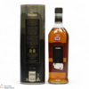 Glenfiddich - 15 Year Old - Distillery Edition (1L) Thumbnail