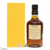 Edradour - 22 Year Old 1993 Single Cask - Sauternes Finish Thumbnail
