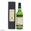 Tullibardine - 1993 Vintage Edition Thumbnail