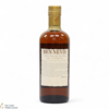 Ben Nevis - 10 Year Old 2008 Cask Strength Batch #1 Thumbnail