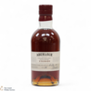 Aberlour - A'Bunadh - Batch No.56 Thumbnail