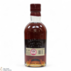 Aberlour - A'Bunadh - Batch No.56 Thumbnail