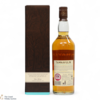 Tamnavulin - Double Cask Thumbnail