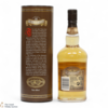 Glenturret - 12 Year Old Thumbnail