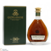 Glenglassaugh - 30 Year Old  Thumbnail
