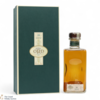Glen Ord - 28 Year Old 2003 - Limited Edition Thumbnail