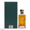 Glen Ord - 28 Year Old 2003 - Limited Edition Thumbnail
