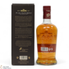 Tomatin - 14 Year Old - Port Cask Thumbnail
