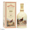 The Famous Grouse - Highland Decanter 100 Years Thumbnail