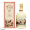 The Famous Grouse - Highland Decanter 100 Years Thumbnail