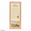 The Famous Grouse - Highland Decanter 100 Years Thumbnail