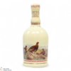 The Famous Grouse - Highland Decanter 100 Years Thumbnail
