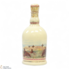 The Famous Grouse - Highland Decanter 100 Years Thumbnail