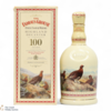 The Famous Grouse - Highland Decanter 100 Years Thumbnail