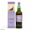 Famous Grouse - 10 Year Old Blended Malt Thumbnail
