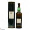 Famous Grouse - 12 Year Old - 1987 Vintage Matthew Gloag Thumbnail