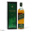 Johnnie Walker - 15 Year Old - Green Label Thumbnail
