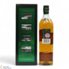 Johnnie Walker - 15 Year Old - Green Label Thumbnail