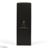 Johnnie Walker - 12 Year Old - Black Label - 100th Anniversary Edition Thumbnail