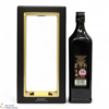 Johnnie Walker - 12 Year Old - Black Label - 100th Anniversary Edition Thumbnail