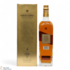 Johnnie Walker - Gold Label Reserve 1L Thumbnail