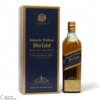 Johnnie Walker - Blue Label (75cl) Thumbnail
