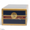 Johnnie Walker - Blue Label (75cl) Thumbnail